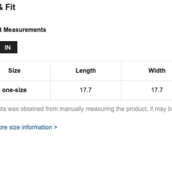 Boho Floral Print Plants Pillow Cover 2 Pack Set - Picture 6 of 6